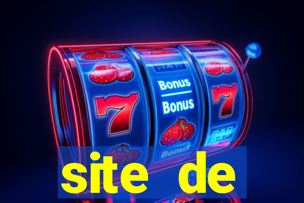 site de probabilidade de jogos de futebol