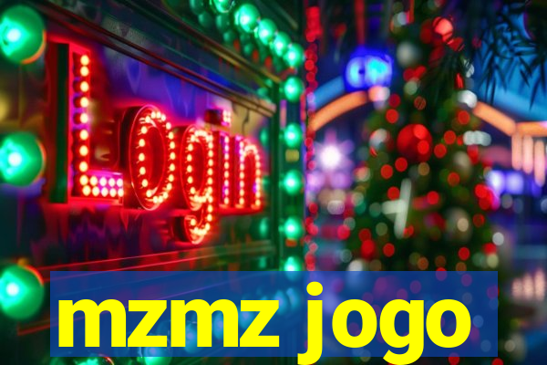 mzmz jogo