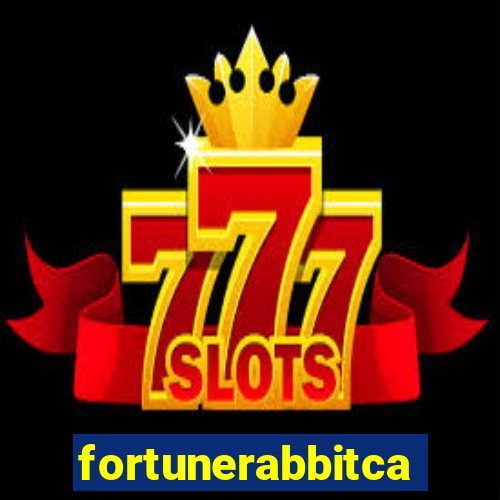 fortunerabbitcasino.online