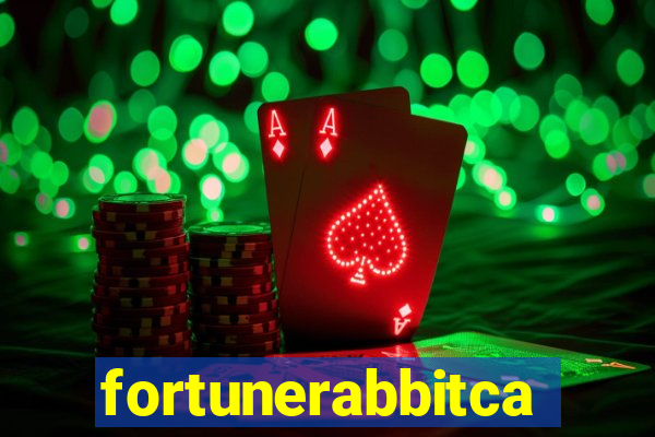 fortunerabbitcasino.online