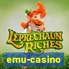 emu-casino