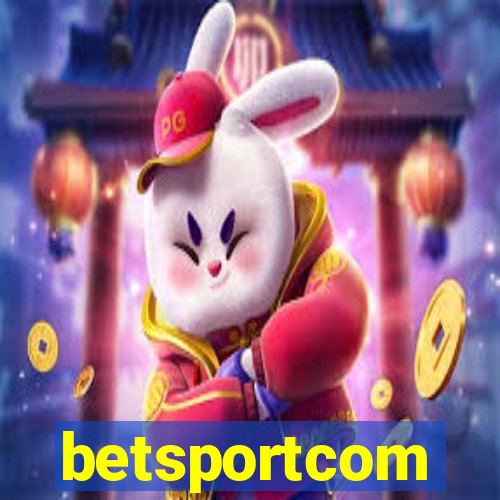 betsportcom