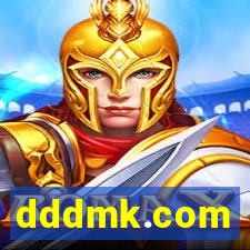 dddmk.com