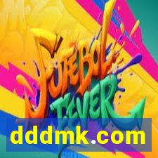 dddmk.com