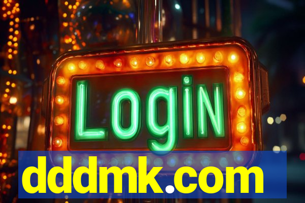 dddmk.com