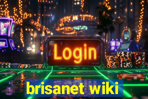 brisanet wiki