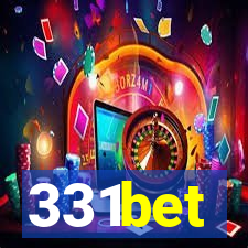 331bet