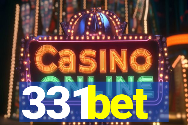 331bet