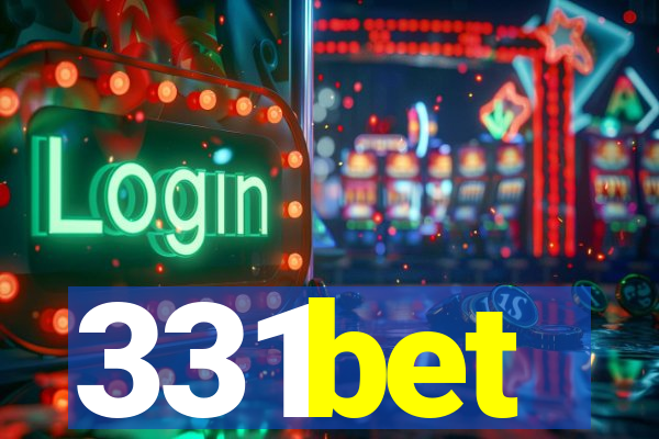 331bet