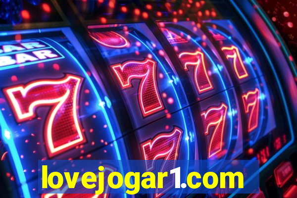 lovejogar1.com