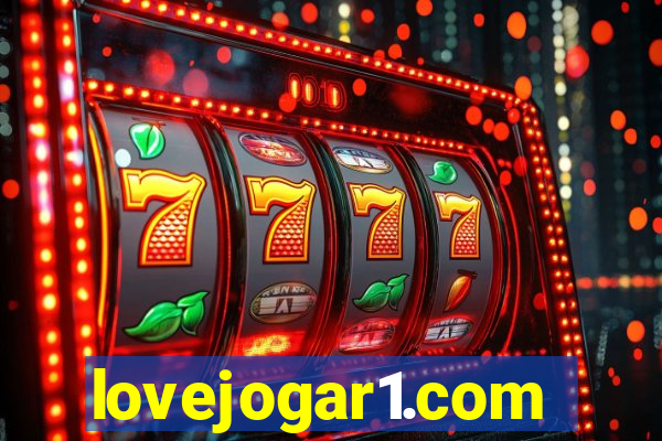 lovejogar1.com