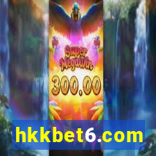 hkkbet6.com