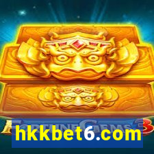 hkkbet6.com