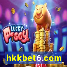 hkkbet6.com