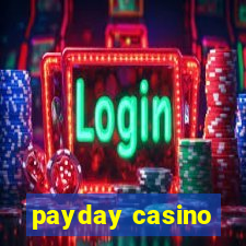 payday casino