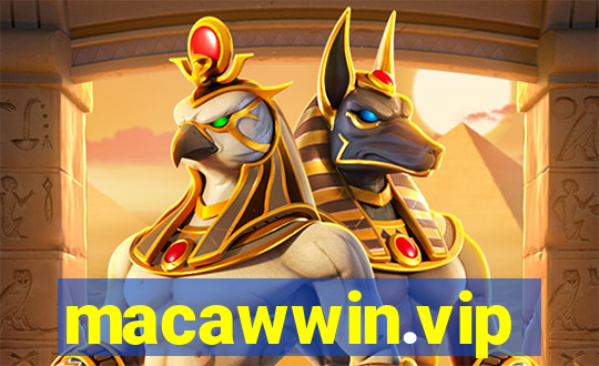 macawwin.vip