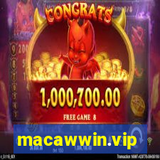 macawwin.vip