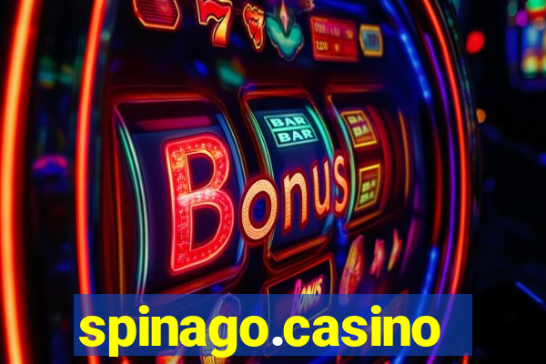 spinago.casino