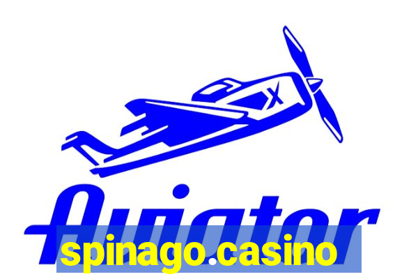 spinago.casino