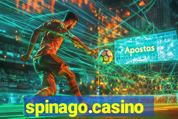 spinago.casino