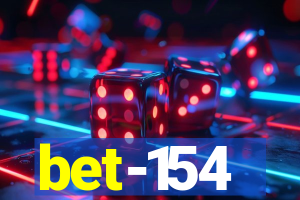 bet-154