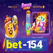 bet-154