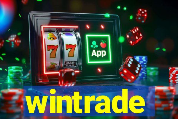 wintrade