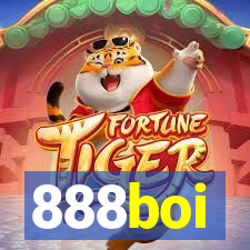 888boi