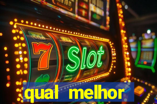 qual melhor horário de jogar fortune tiger