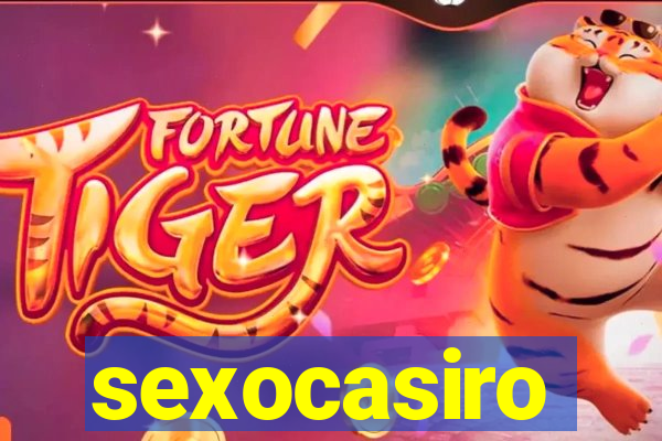 sexocasiro