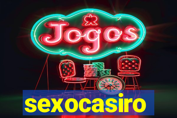 sexocasiro