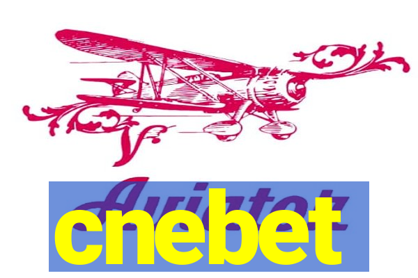 cnebet