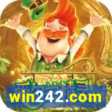 win242.com