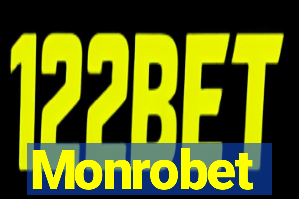 Monrobet