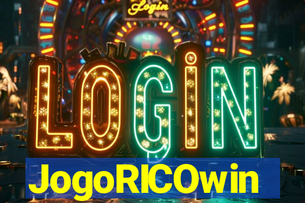 JogoRICOwin