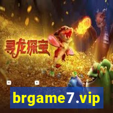 brgame7.vip