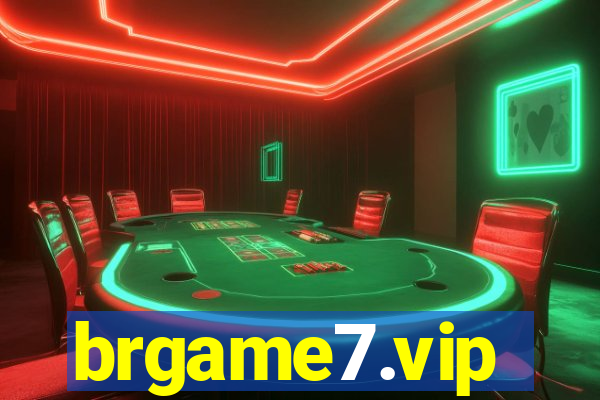 brgame7.vip