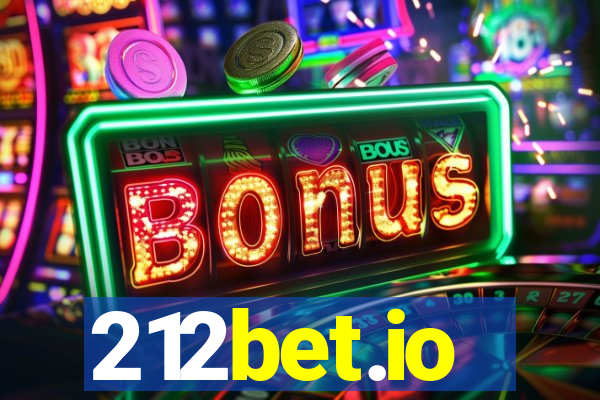 212bet.io