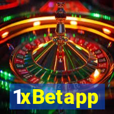 1xBetapp