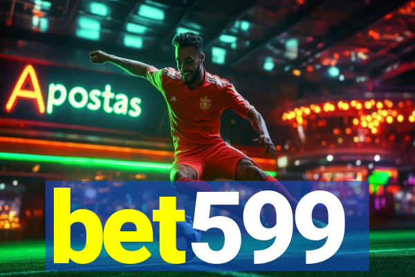 bet599