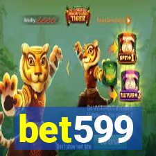 bet599