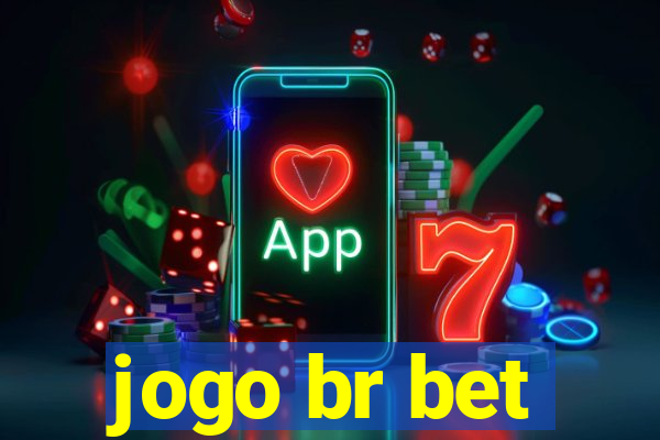 jogo br bet