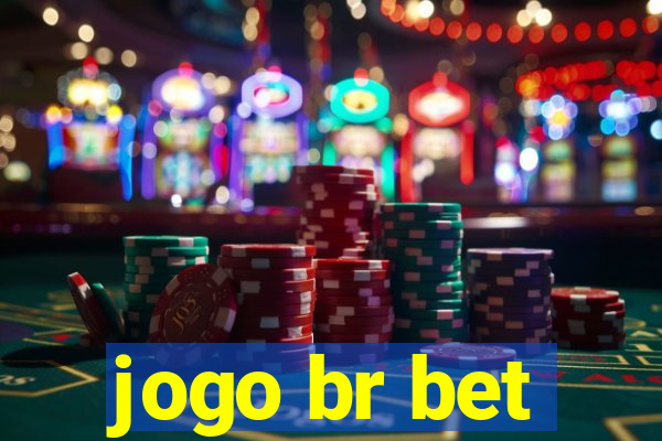 jogo br bet