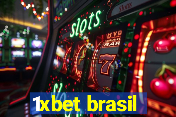 1xbet brasil