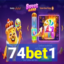 74bet1