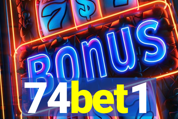 74bet1