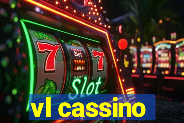 vl cassino