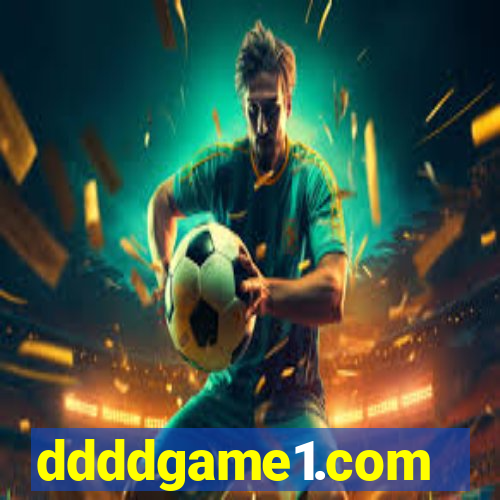 ddddgame1.com