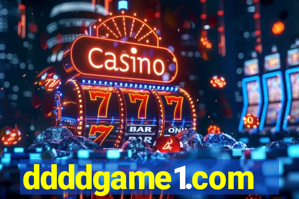 ddddgame1.com