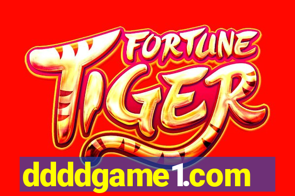 ddddgame1.com